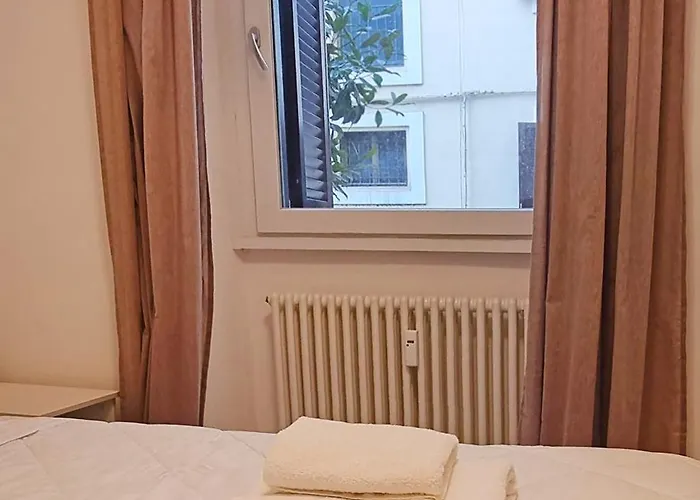 Il Cortile Del 900 *