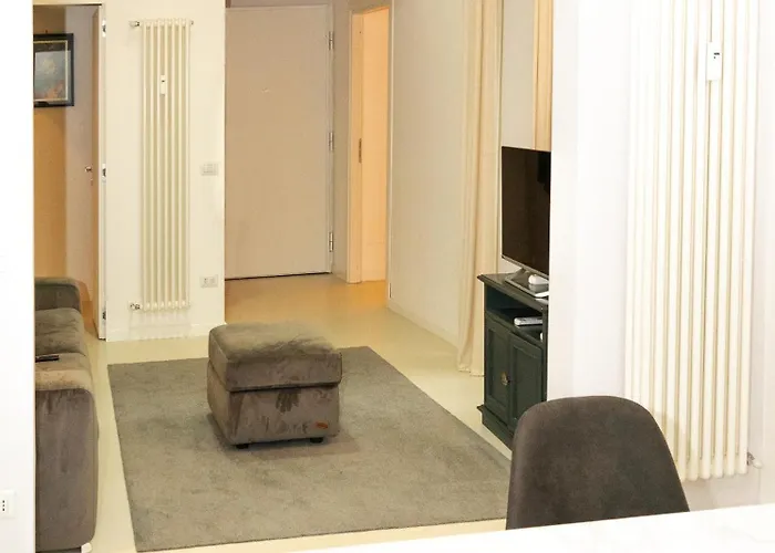 Il Cortile Del 900